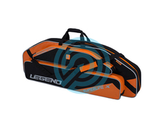 Legend Archery Bowcase Superline 44