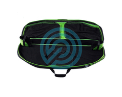 Legend Archery Bowcase Superline 44