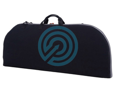 Legend Archery Bowcase Bowarmor