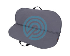 Legend Archery Bowcase Bowarmor