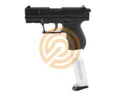 Umarex Walther Pistol Toy P22