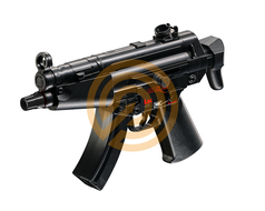 Umarex Heckler & Koch Rifle MP5 Kidz DP