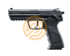 Umarex Heckler & Koch Pistol HK45