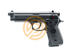 Umarex Beretta Pistol M92 FS