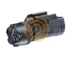Umarex Walther Laser Sight FLR 650
