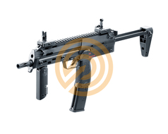 Umarex Heckler & Koch Submachine Gun MP7 A1 GBB