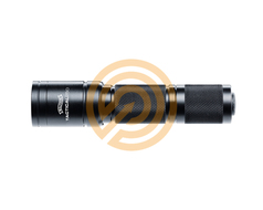 Umarex Walther Flashlight Tactical 250