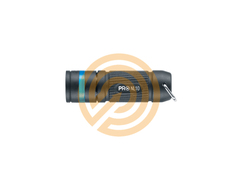 Umarex Walther Pro Flashlight NL