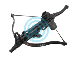 Hori-Zone Crossbow Pistol Redback RTS