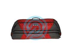 Easton Bowcase World Cup 4517