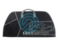 Easton Bowcase Micro Flatline 3617