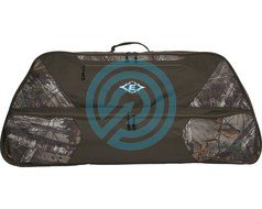 Easton Bowcase Bow Go 4118