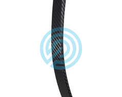 White Feather Horsebow Wingz Carbon 50"