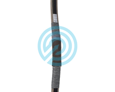 White Feather Horsebow Forever Carbon 48"