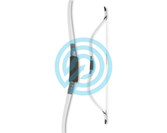 White Feather Horsebow Youth Touch 44"