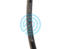 White Feather Horsebow Forever Carbon 53"