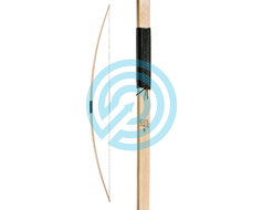 Fairbow Longbow Sentinel