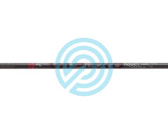 Victory Shaft Carbon Hunting VAP TKO Low Torque Sport