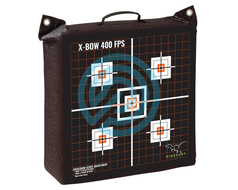 Rinehart Portable Target 3D X-Bow Bag 18"