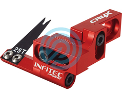 Infitec Arrow Rest Compound Crux