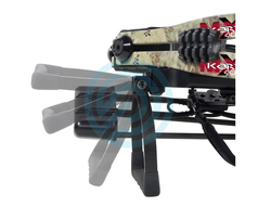 Hori-Zone Crossbow Compound Package Kornet MXT-405