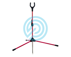 WNS Bowstand S-AX