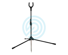 WNS Bowstand S-AX