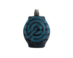 WNS Stabilizer Damper S-Short