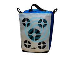 A & F Portable Target Bag 44 x 34 x 25 cm