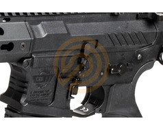 G&G AEG Rifle CM16 SRL S
