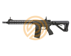 G&G AEG Rifle CM16 SRXL