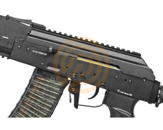G&G AEG Rifle RK74-T