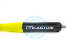 Easton Stabilizer Short Contour CS