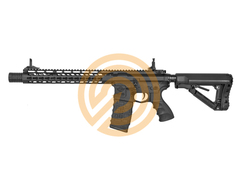 G&G AEG Rifle CM16 Wild Hog 12"