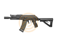 G&G AEG Rifle CQB RK74