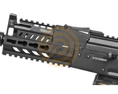 G&G AEG Rifle CQB RK74