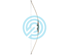 Kaiser Longbow Portchester 68"