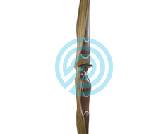 Kaiser Longbow Portchester 68"