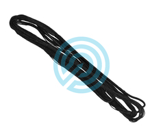 Shocq String Traditional B50 Black