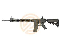 G&G AEG Rifle CM15