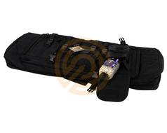 Nuprol Soft Bag Rifle PMC Deluxe 46"