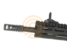 G&G AEG Rifle CM16 Raider-L 2.0E