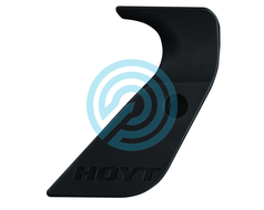 Hoyt Grip High Performance Target Recurve