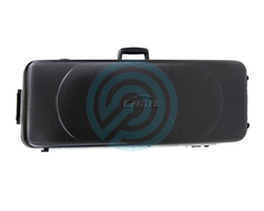 Cartel Bowcase Recurve 210 ABS 2018