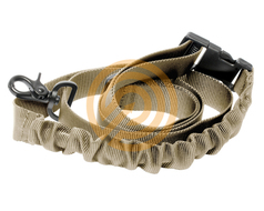 G&G Single Point Bungee Rifle Sling