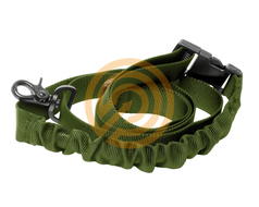 G&G Single Point Bungee Rifle Sling