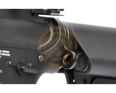 G&G AEG Rifle CM16 R8-L