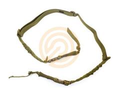 Nuprol Bungee Sling 1000D Two Point