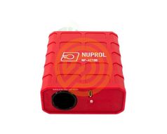 Nuprol Airsoft Chronograph AC100