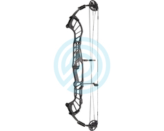 Hoyt Compound Bow Invicta 40 DCX 2020